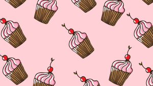 Cupcake Creations (A Cupcake Creations (A